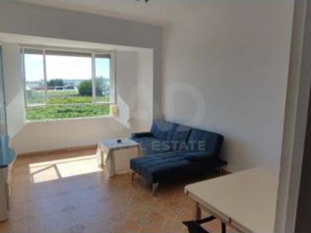 Piso en venta en la Plana Baixa, Valencia