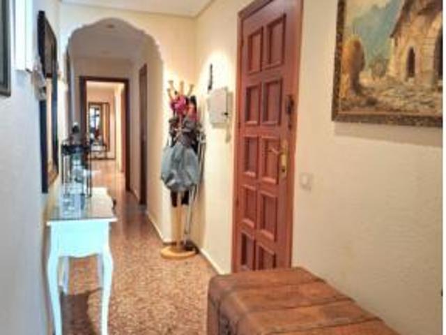Piso en venta en la Plana Baixa, Valencia