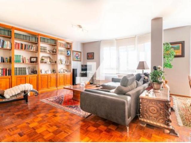 Piso en venta en la Plana Baixa, Valencia