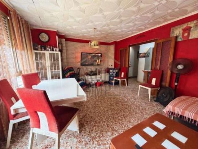 Piso en venta en la Plana Baixa, Valencia
