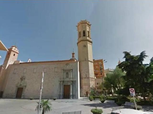 Piso en venta en la Plana Baixa, Valencia