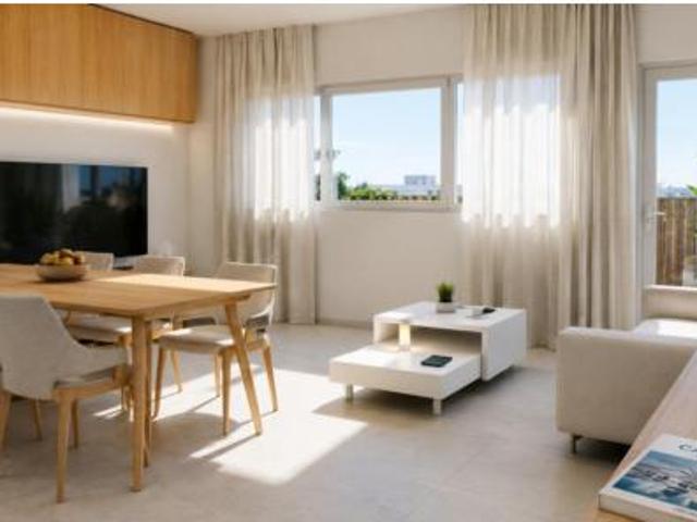 Piso en venta en la Plana Baixa, Valencia
