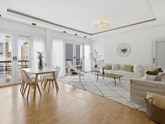 Piso en venta en la Plana Baixa, Valencia