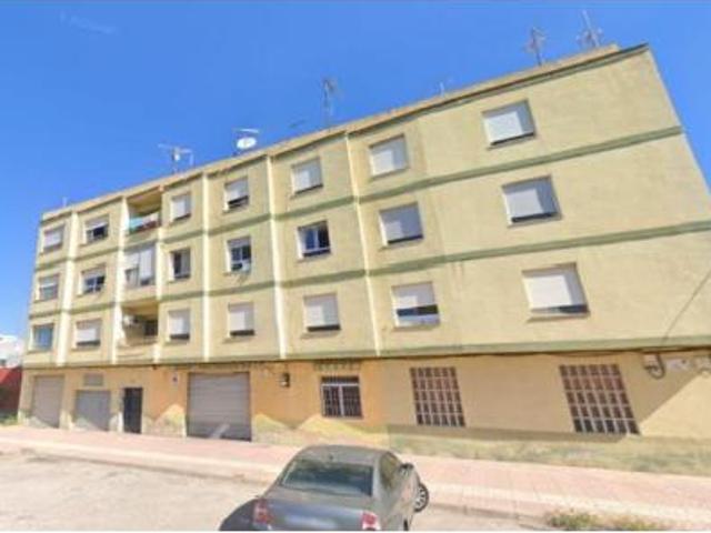 Piso en venta en la Plana Baixa, Valencia