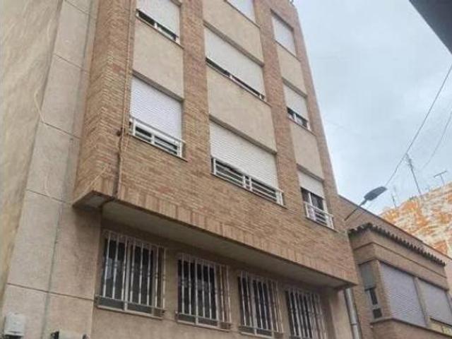 Piso en venta en la Plana Baixa, Valencia