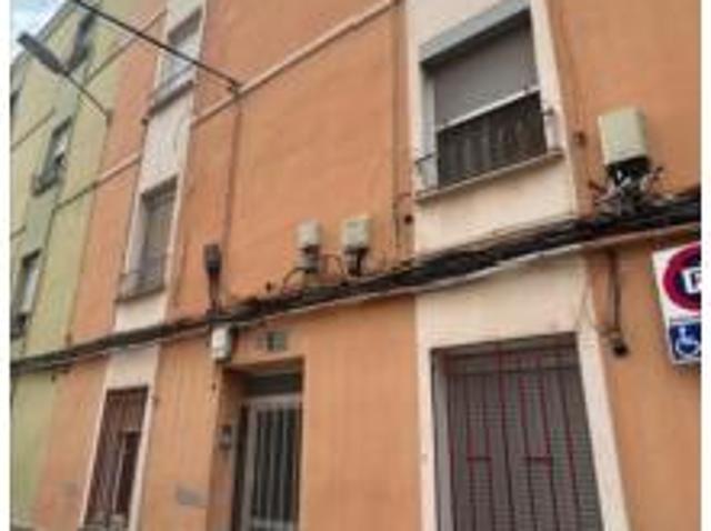Piso en venta en la Plana Baixa, Valencia