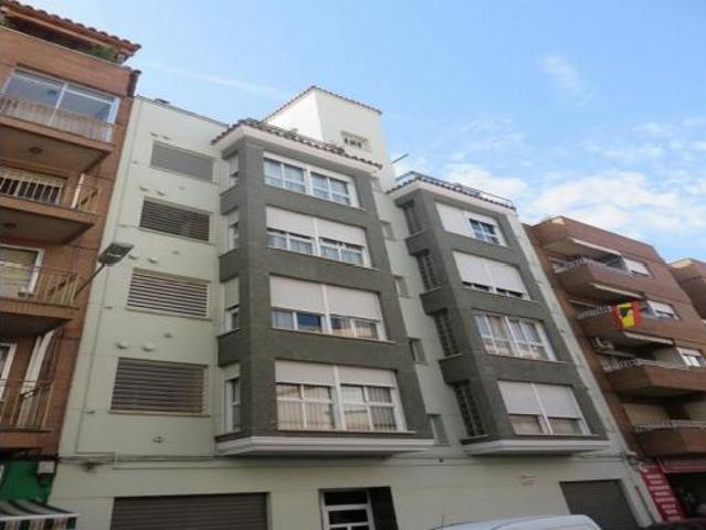 Piso en venta en la Plana Baixa, Valencia