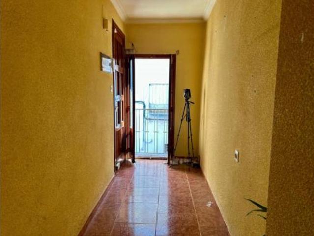 Piso en venta en la Plana Baixa, Valencia