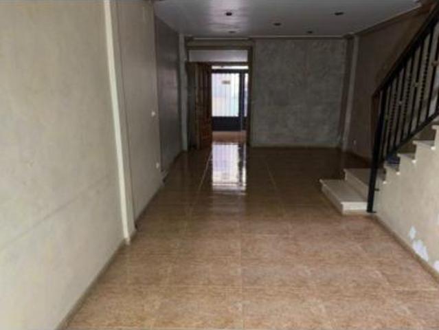Piso en venta en la Plana Baixa, Valencia