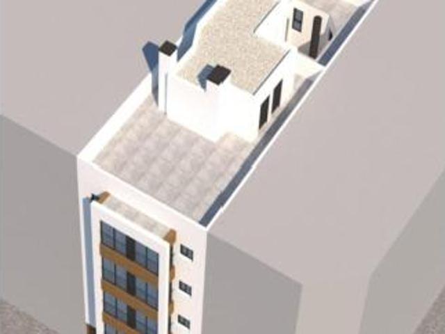 Piso en venta en la Plana Baixa, Valencia