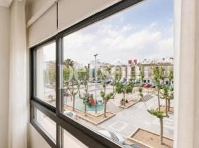 Piso en venta en Borriana / Burriana, Castelló / Castellón