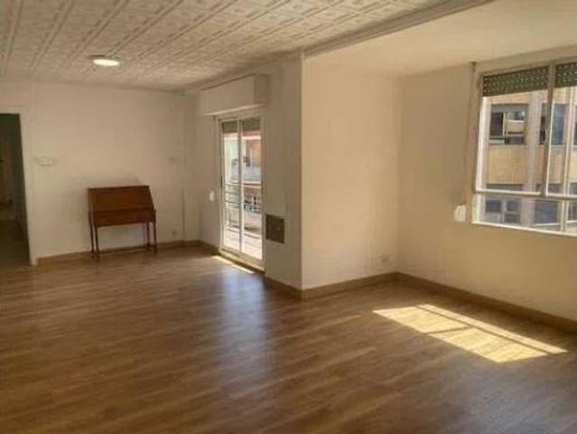 Piso en venta en la Plana Baixa, Valencia