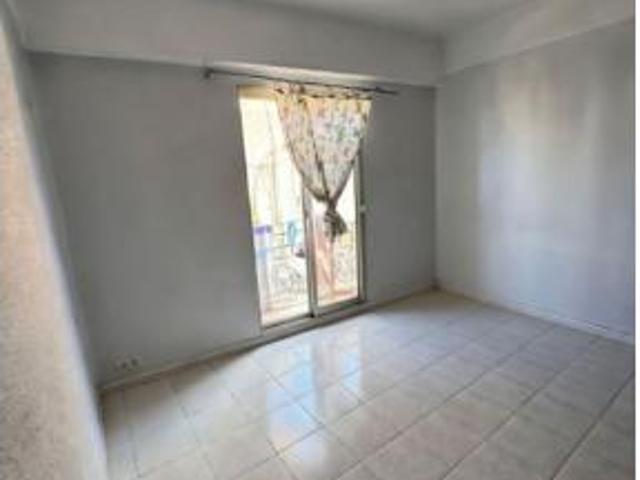Piso en venta en la Plana Baixa, Valencia