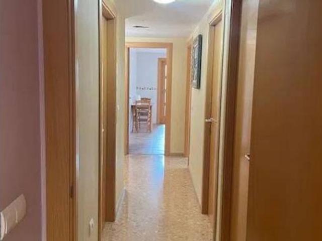 Piso en venta en la Plana Baixa, Valencia