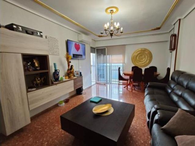 Piso en venta en la Plana Baixa, Valencia
