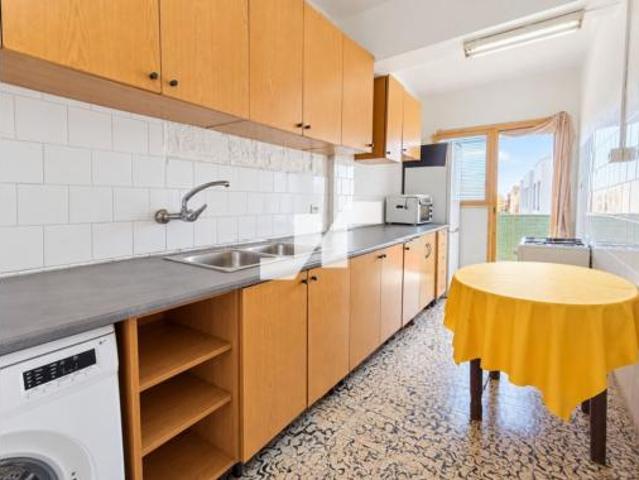 Piso en venta en la Plana Baixa, Valencia