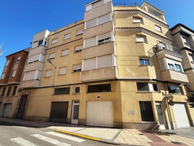 Piso en venta en la Plana Baixa, Valencia