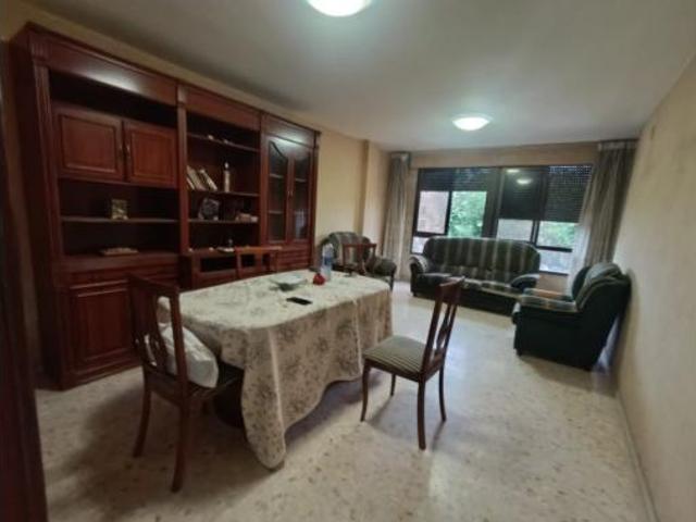Piso en venta en Burriana, Valencia