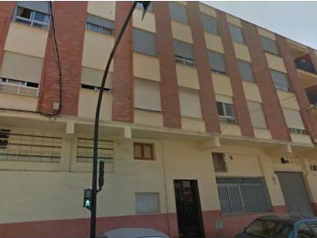 Piso en venta en la Plana Baixa, Valencia