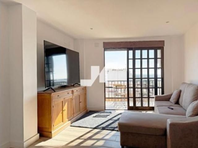 Piso en venta en la Plana Baixa, Valencia