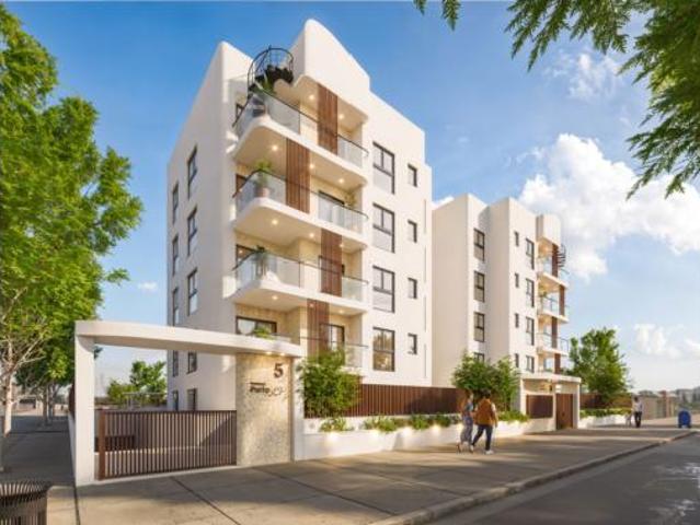 Piso en venta en la Plana Baixa, Valencia