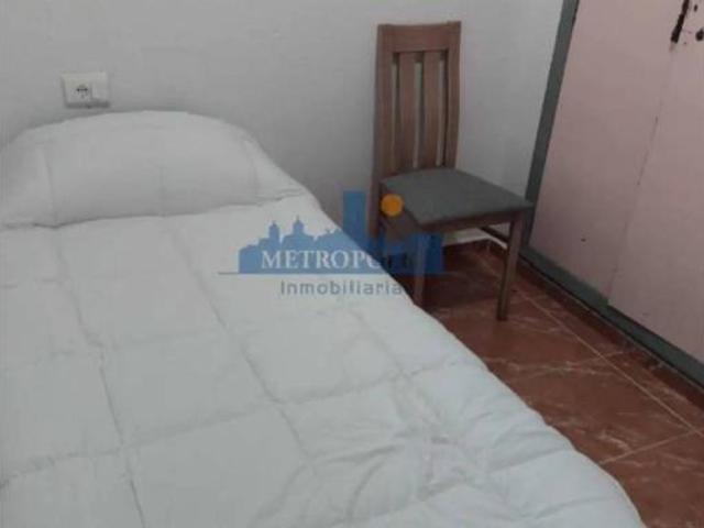 Piso en venta en la Plana Baixa, Valencia