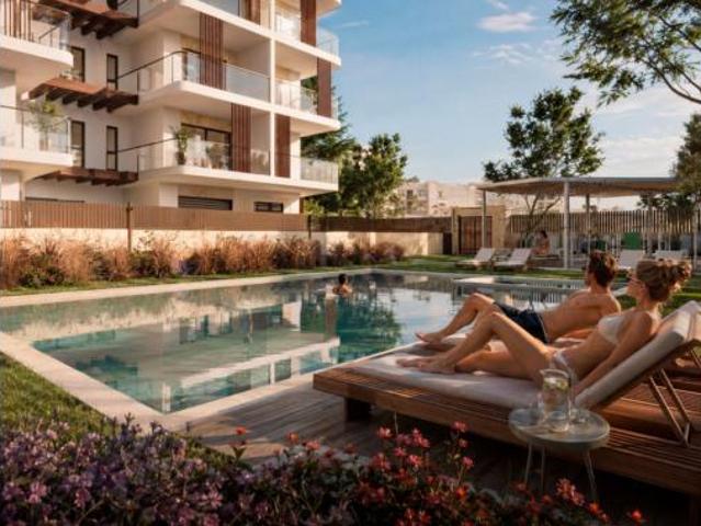 Piso en venta en la Plana Baixa, Valencia