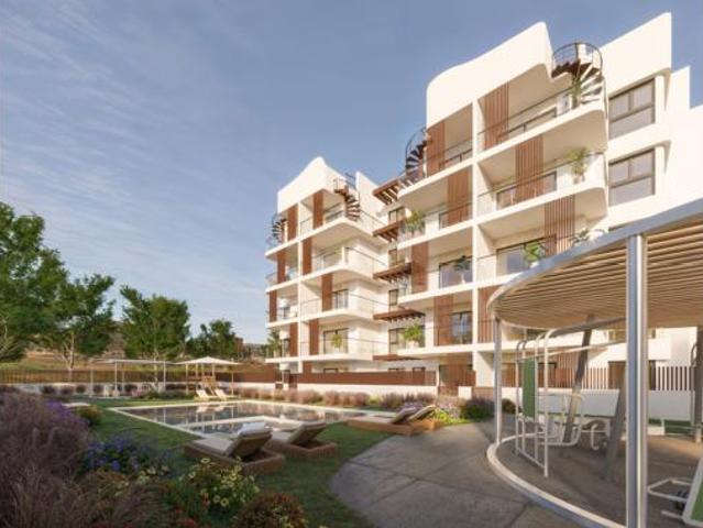 Piso en venta en la Plana Baixa, Valencia