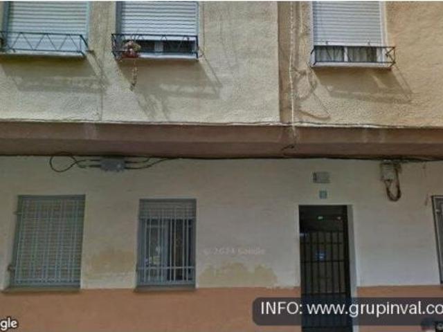 Piso en venta en la Plana Baixa, Valencia