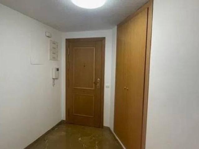 Piso en venta en la Plana Baixa, Valencia