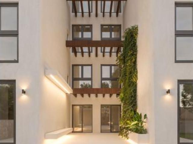 Piso en venta en la Plana Baixa, Valencia