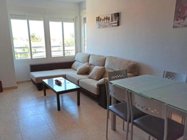 Piso en venta en Poblats Marítims, la Plana Baixa
