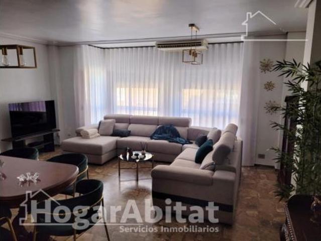 Piso en venta en Poblats Marítims, la Plana Baixa