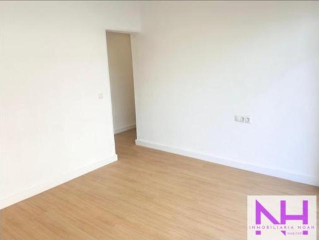 Piso en venta en Poblats Marítims, la Plana Baixa