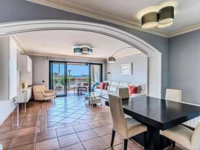 Piso en venta en Poblats Marítims, la Plana Baixa