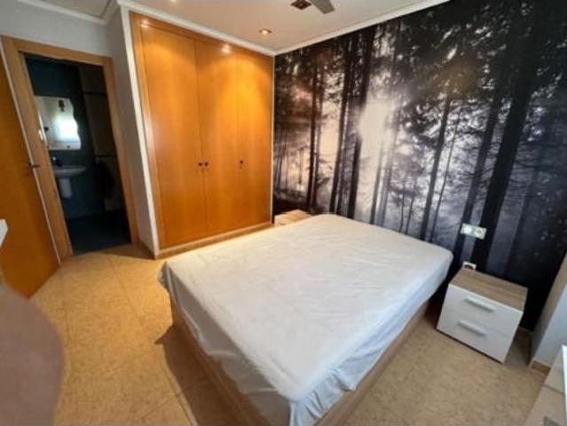 Piso en venta en el Poble Nou, la Plana Alta