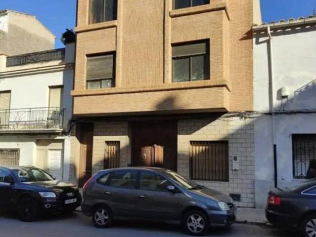 Piso en venta en el Poble Nou, la Plana Alta