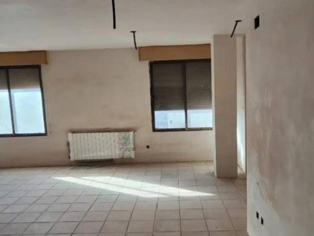 Piso en venta en el Poble Nou, la Plana Alta