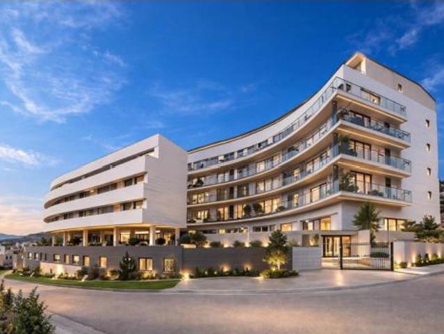 Piso en venta en el Poble Nou, la Plana Alta