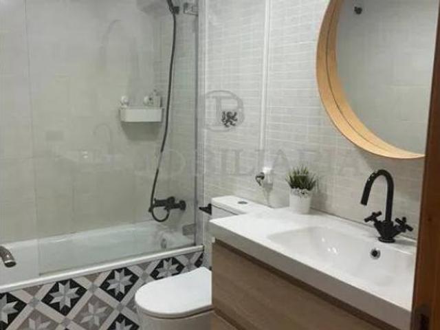 Piso en venta en el Poble Nou, la Plana Alta