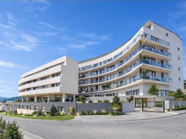 Piso en venta en el Poble Nou, la Plana Alta