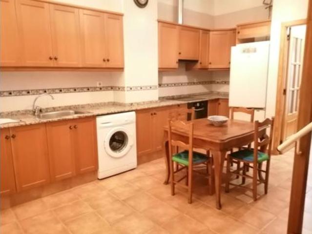 Piso en venta en Borriol, Castelló / Castellón