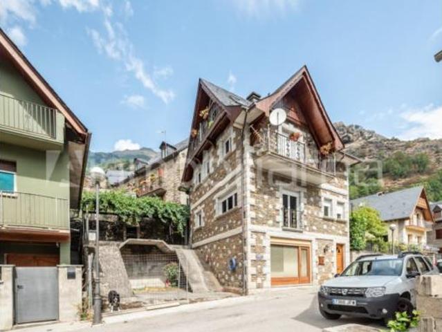Piso en venta en Val d'Aran, Catalunya
