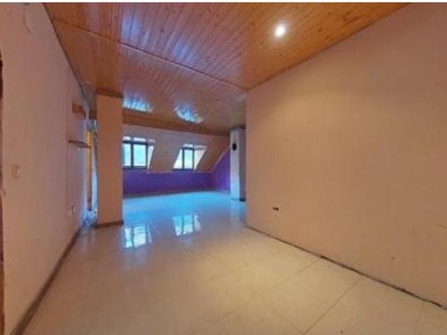 Piso en venta en Val d'Aran, Catalunya