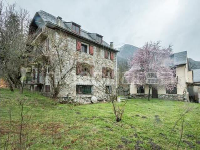 Piso en venta en Val d'Aran, Catalunya