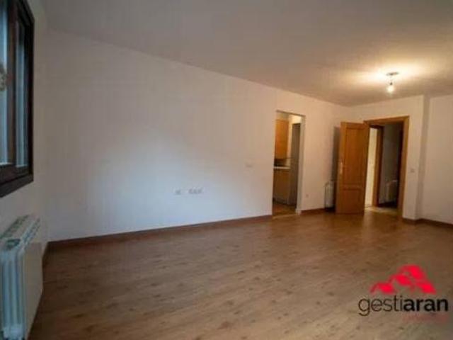 Piso en venta en Val d'Aran, Catalunya