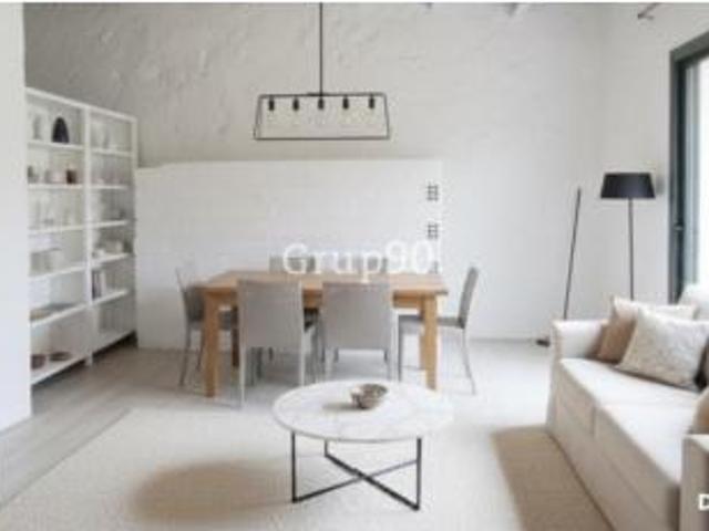 Piso en venta en Garrigues, Catalunya