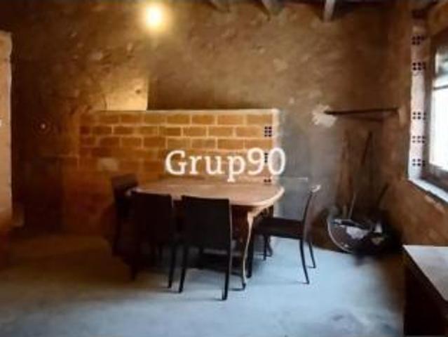 Piso en venta en Garrigues, Catalunya