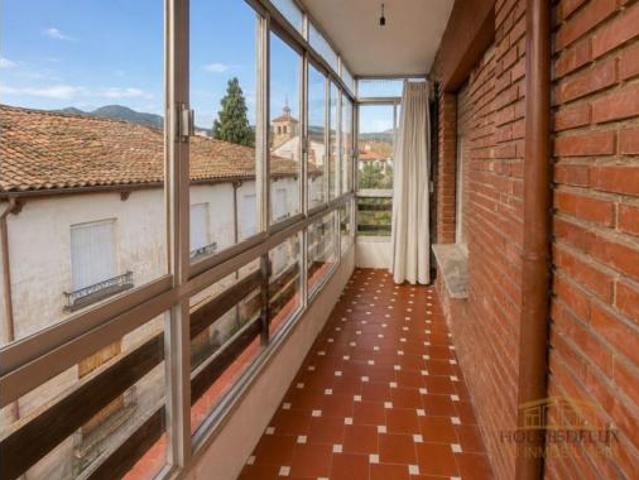 Piso en venta en Boñar, Castilla y León