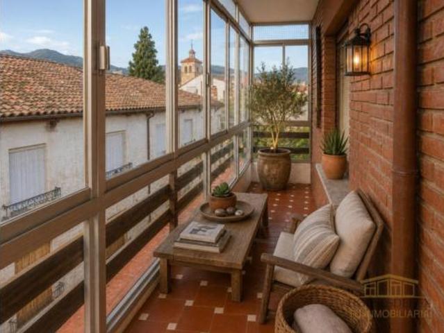 Piso en venta en Boñar, Castilla y León